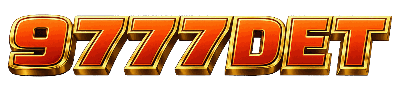 9777det